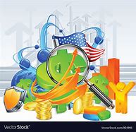 Image result for Economic History Vector