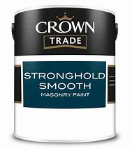 Image result for Roughvs Smooth Texture Paint