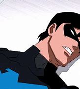 Image result for Nightwing Weapons
