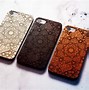 Image result for iPhone Case 8 Plus Colors