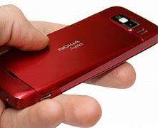 Image result for Nokia Quote