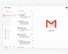 Image result for Android Gmail App Icon