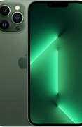 Image result for Different Colors of the iPhone 13