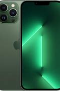 Image result for iPhone 13 Pro Max Moyi Shield Green