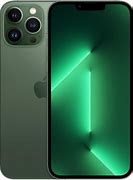Image result for Green Appel Phone