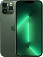 Image result for 8 Inch Phone