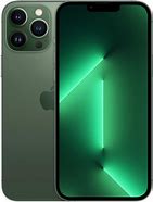 Image result for iPhone 12 128 Green
