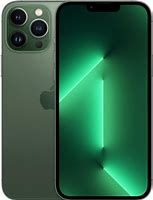 Image result for Apple 7 Mobail Phone