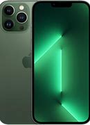 Image result for iPhone X Plus 7