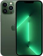 Image result for iPhone in Green Colour