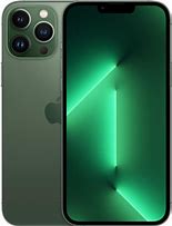 Image result for Mint Green iPhone 13 Pro