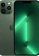 Image result for iPhone 14 Pro Mint Green