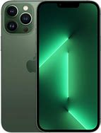 Image result for iPhone X Apple Green
