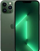 Image result for iPhone 13 128 Green