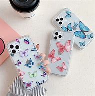 Image result for iPhone 4 Cases Cleae