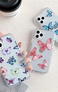 Image result for Cute iPhone 8s Cases Clear