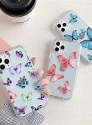 Image result for iPhone 15 Girl Cases