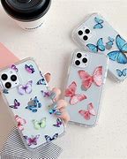 Image result for Cute iPhone 5 Cases Clear