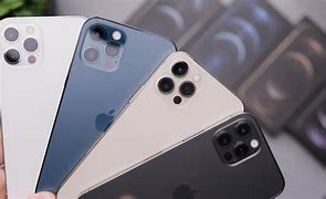 Image result for Back Cover Design for iPhones