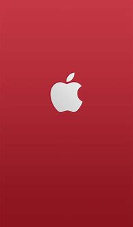 Image result for iPhone Wallpaper Red Laptop4k