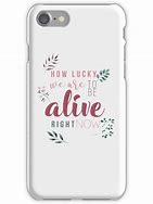 Image result for Funny iPhone Cases Minion