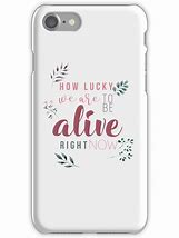 Image result for Christmas Cartoon iPhone Case Shein