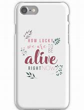 Image result for Piglet Phone Case