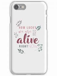 Image result for Just a Girl Who Loves Christmas Phone Case