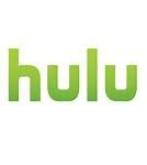 Image result for Hulu Plus Login