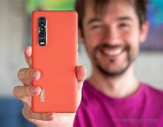 Image result for Oppo Find X2 Pro