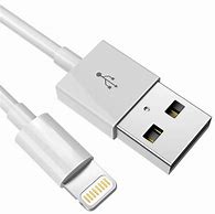 Image result for iPhone 6 Plus Silver Charger