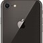 Image result for Telephone iPhone 8