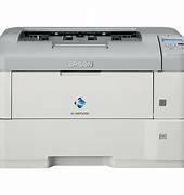 Image result for Epson A3 Laser Printer