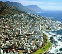 Image result for South African Towns