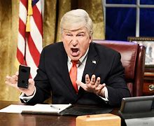 Image result for SNL Alec Baldwin