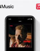 Image result for Apple Songs for Kids