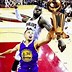 Image result for NBA Tray Meme
