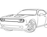 Image result for Challenger 2 Drawing