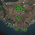Image result for Call of Duty Cache Warzone