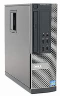 Image result for Dell Optiplex 7010 Desktop