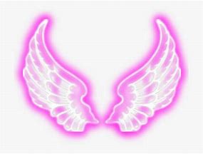 Image result for Angel Bird Emoji