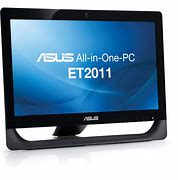 Image result for Asus All in One PC Windows 8