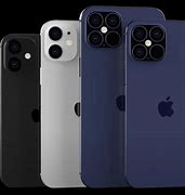 Image result for iPhone 12 4