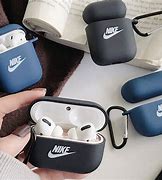 Image result for Nike AirPod Case