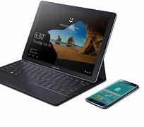 Image result for Samsung Windows Tablet