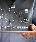 Image result for Digital Marketing Definition