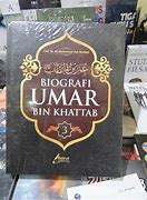 Image result for Biografi Umar Bin Khattab