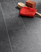Image result for Laminate Flooring Stone Grey