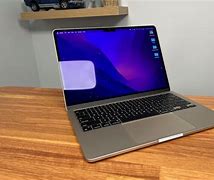 Image result for MacBook Air