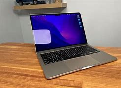 Image result for Space Gray Mac Air